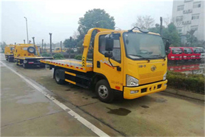 德州附近24小时救援车电话