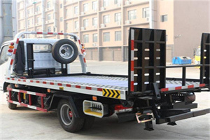 德州24小时道路救援电话