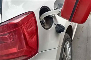 德州24小时救援车收费标准