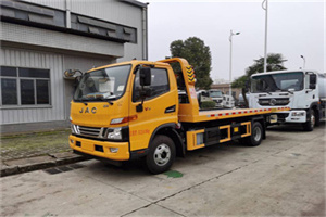 德州车辆公路救援