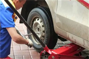 德州附近拖车24小时服务热线电话