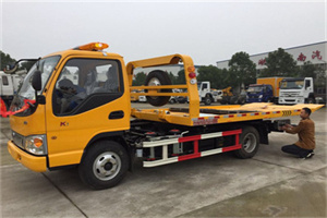 德州哪里有拖车服务