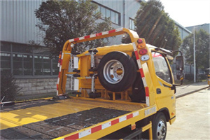 德州附近汽车搭电救援电话