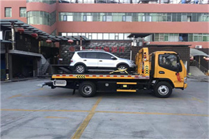 德州附近汽车拖车电话