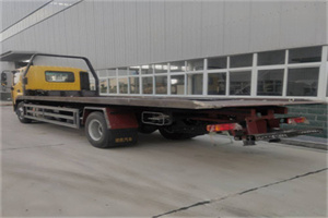 德州24小时公路救援电话