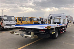 德州汽车救援补胎