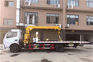 德州附近汽车轮胎更换