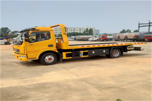 德州高速公路汽车救援电话