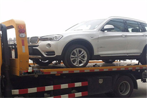 德州拖车24小时服务电话