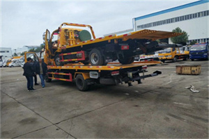 德州同城汽车补胎