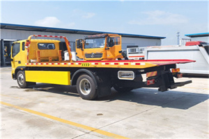 德州附近吊车电话